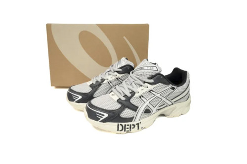 AC Gel-1130 Oyster Grey (Gallery Dept. Edition) 1201A256