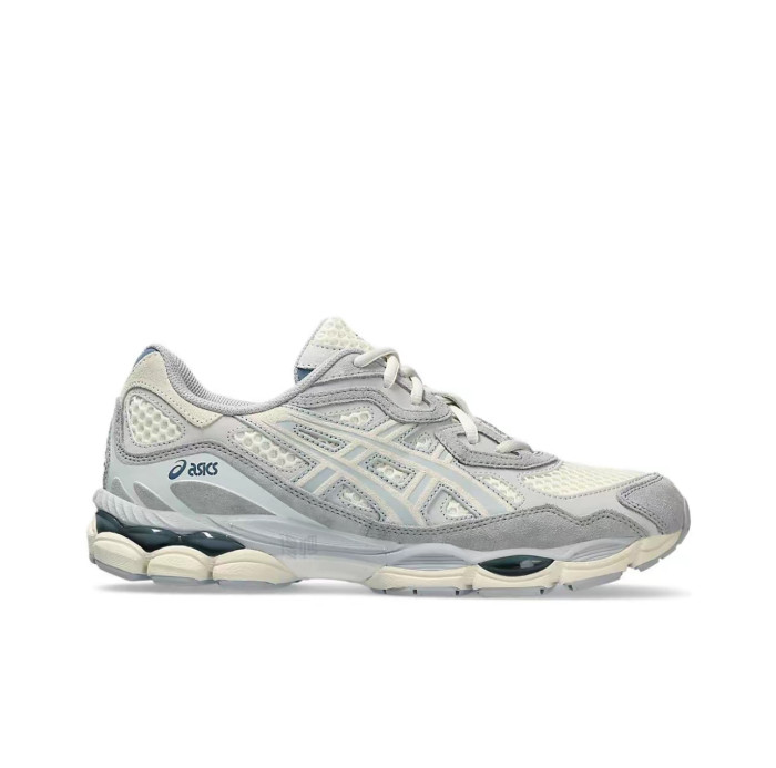 [plus-size shoes] AC GEL-NYC Millennium Retro Running Shoes 21 colors 28959714