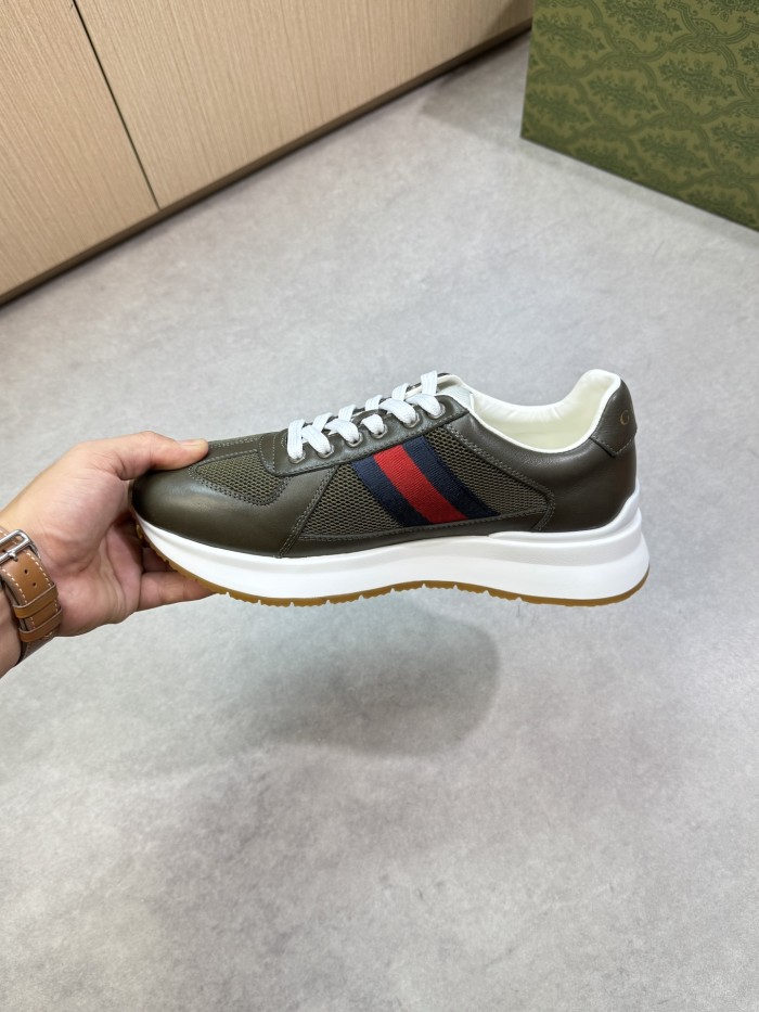 1:1 quality version 28382318 leisure sports shoes 12 colors