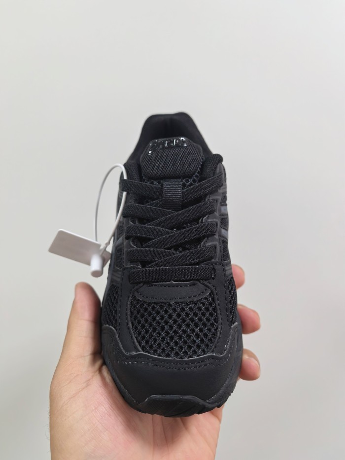 AC GS Autumn Winter Cushion Running Shoes for Kids 10 colors 29006170