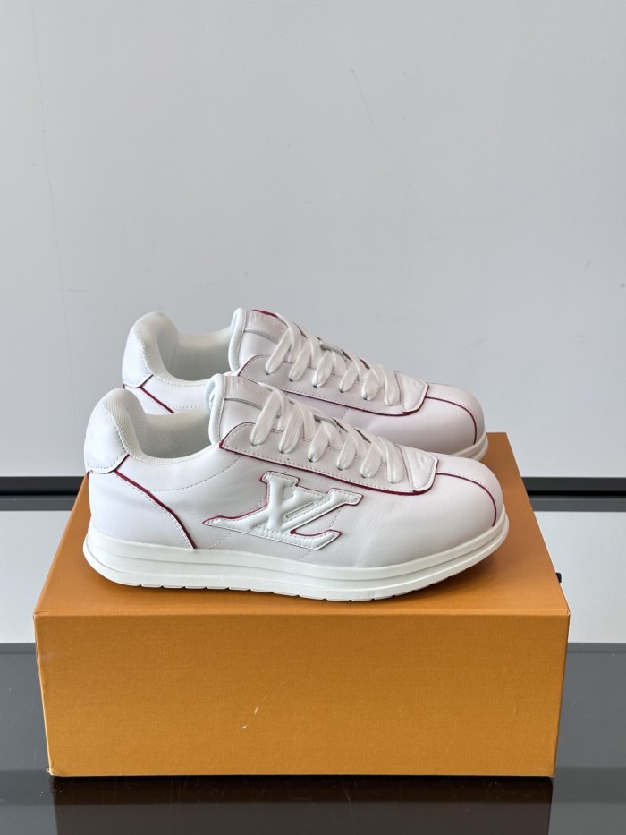 1:1 quality version 28389994 BUTTERSOFT Sports Shoes 7 colors