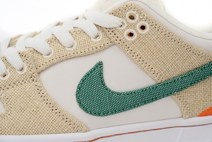 N  SB Dunk Low Jarritos FD0860-001