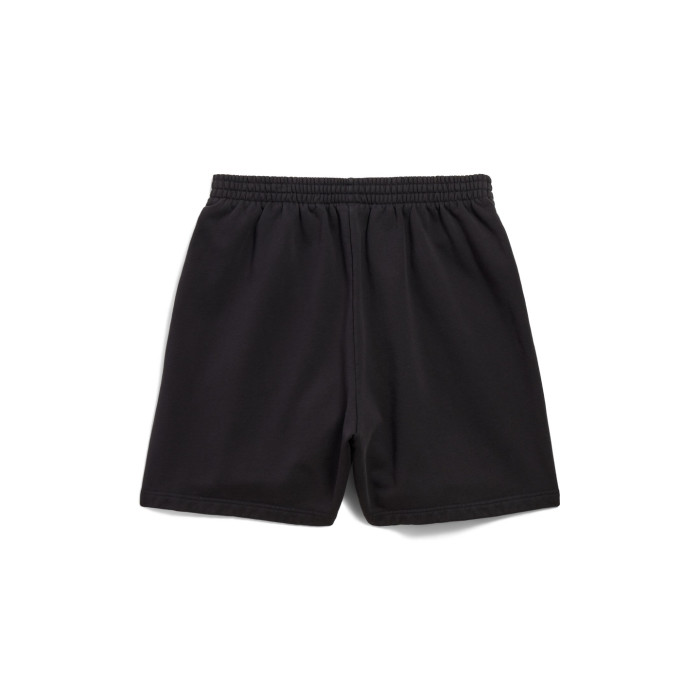 1:1 quality version 28303094 basketball hoop sport shorts