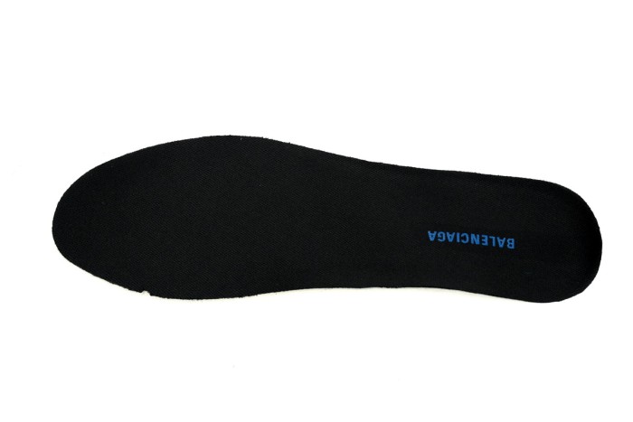 1:1 quality version B Runner Blue Grey 677403W3RB34912