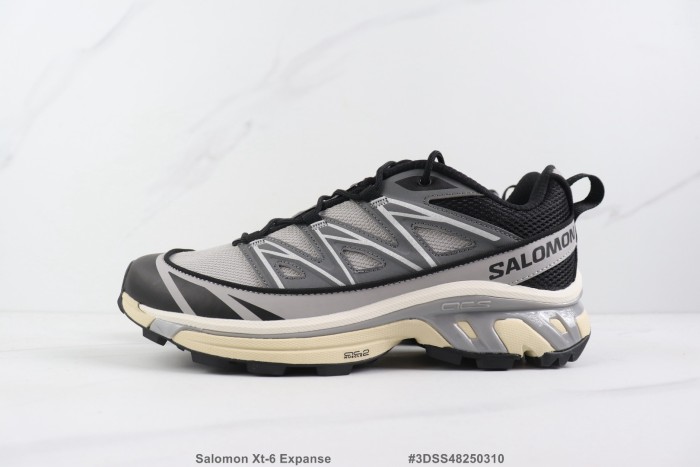 27892337 Xt-6 Expanse Running Shoes