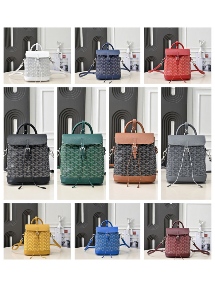 28412807 Mini Backpack for girls 10 colors