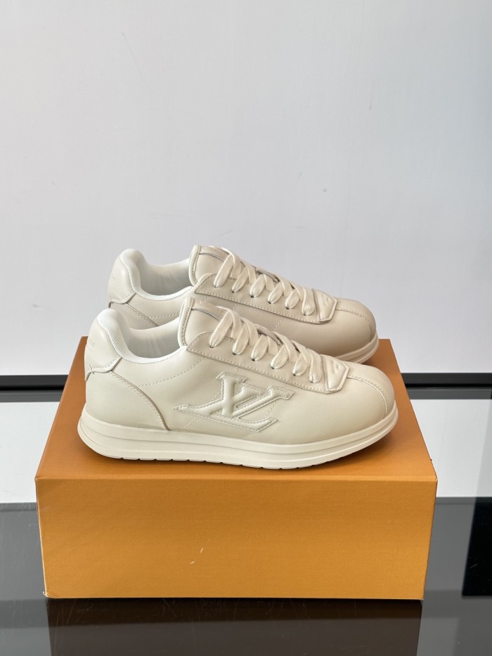1:1 quality version 28389994 BUTTERSOFT Sports Shoes 7 colors