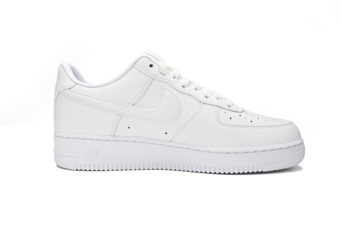 N  Air Force 1 Low Drake NOCTA Certified Lover Boy CZ8065-100