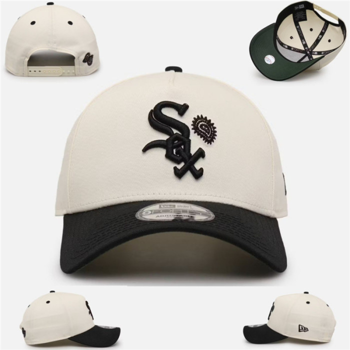 Adjustable Embroidered Baseball Cap 68 colors 28550452
