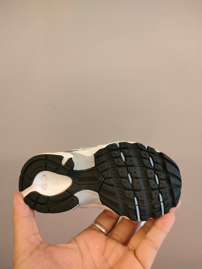 NB530 Hook & Loop Jogging Shoes for Kids 10 colors 28998854