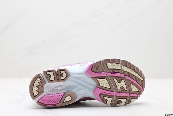 AC GEL‑KAYANO 14 Retro Running Shoes 30 colors 28977661