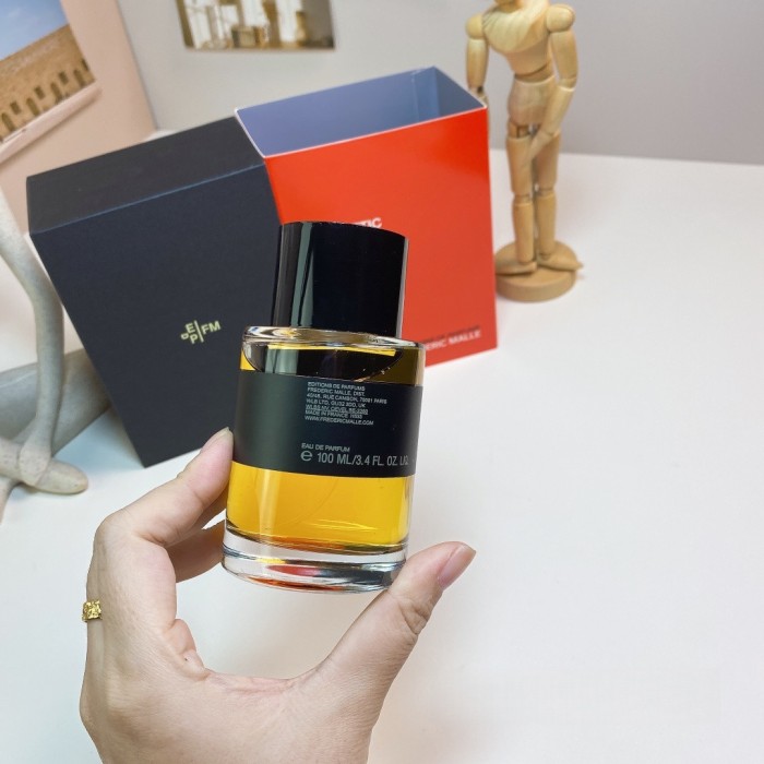Frederic Malle Synthetic Jungle (Synthetic Nature) Parfum,2021 28929521