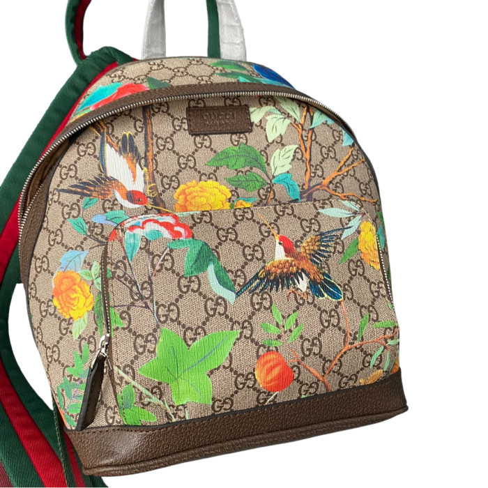 28412899 Classic Small Size Backpack 7 colors