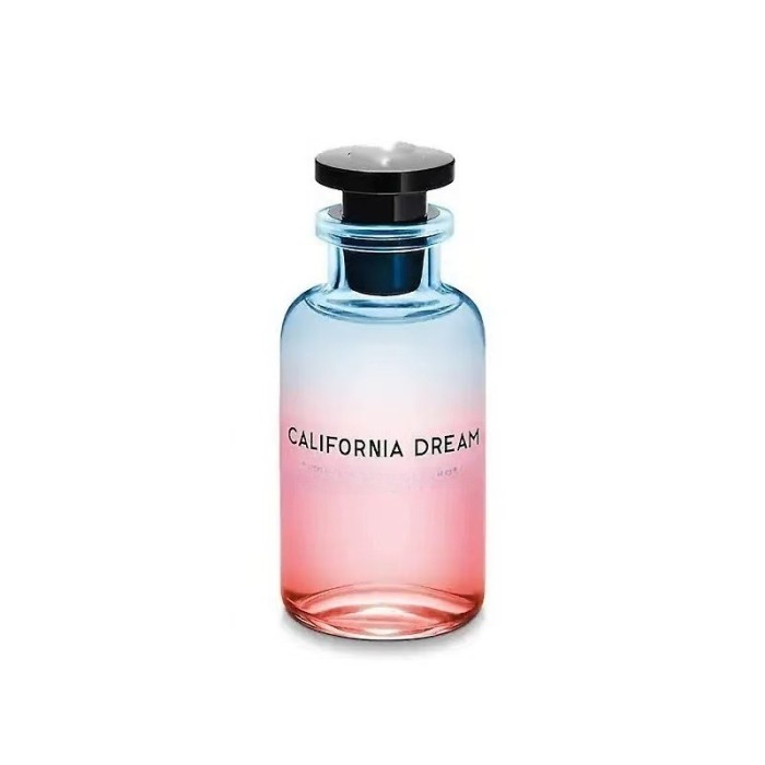 Imagination Perfume 28 colors 28658591