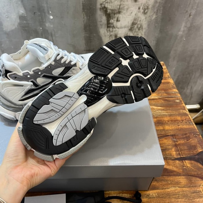 [plus-size shoes] 1:1 quality version Runner 7.5 Generation Sports Shoes 21 colors 28996207