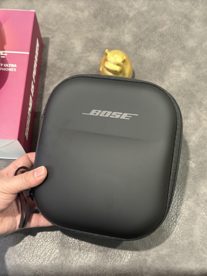 1:1 quality version B0se QuietComfort Ultra Over-Ear Noise Cancelling Headphones 4 colors 28689750