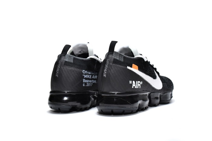N Air VaporMax OW  AA3831-001