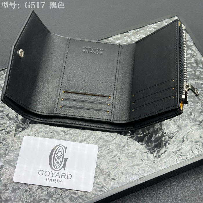 Victoire Wallet Handbag 11 colors 28680799