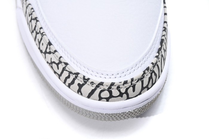 Air @j3 Retro UNC CT8532-104