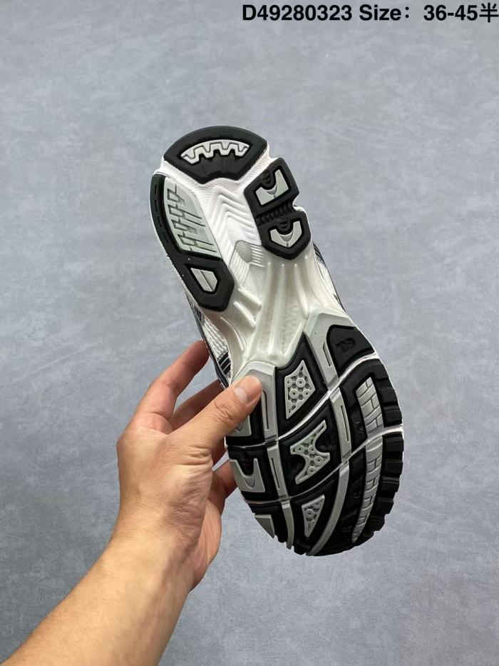 [plus-size shoes] AC GEL‑KAYANO 14 Retro Running Shoes 15 colors 28977660