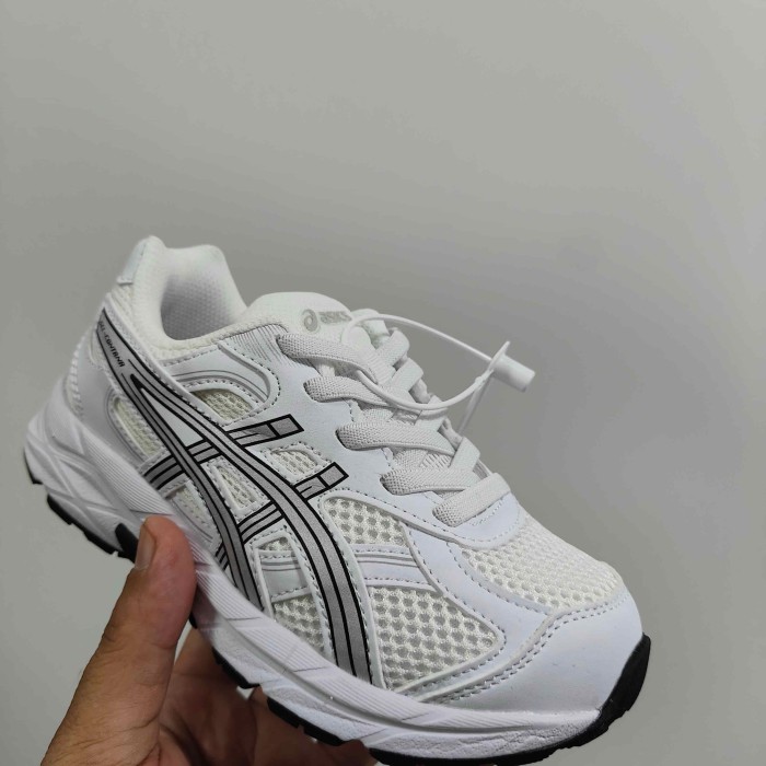 AC GS Autumn And Winter Anti-Slip Running Shoes for Kids 10 colors 29006169