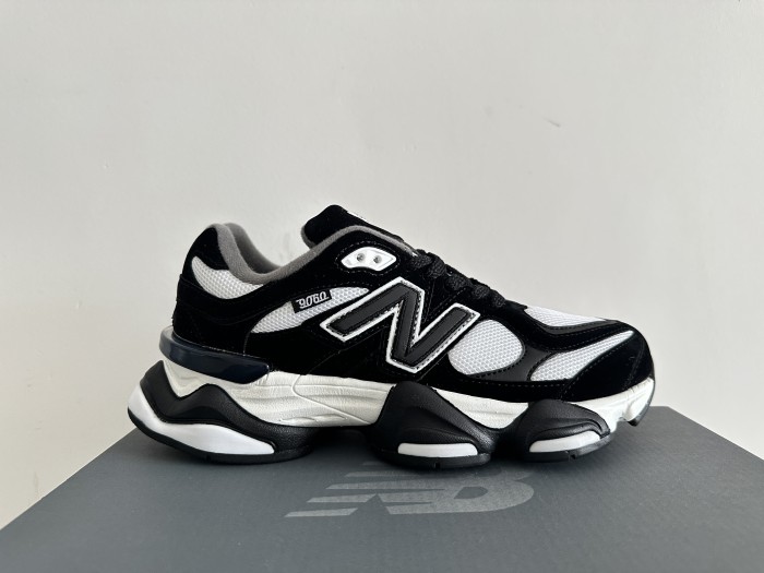 New B@L@nce 9060- 58 colors 28441837