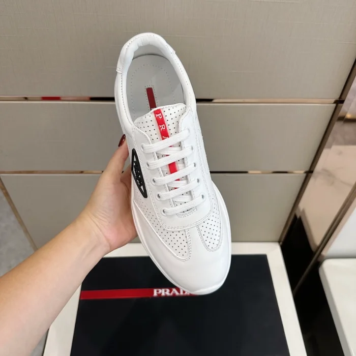 PR@DA@ SNEAKERS   PRD071