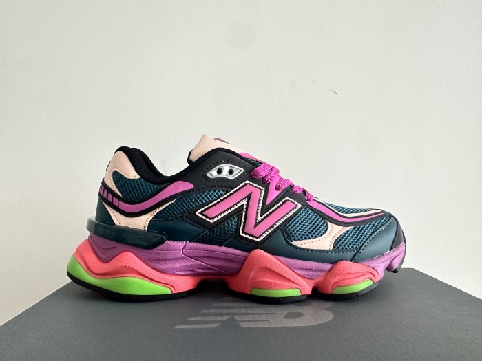 New B@L@nce 9060 Collection 50 colors 28443781