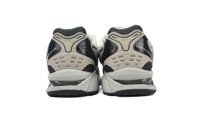 AC Gel-Kayano 14 Unlimited Pack Smoke Grey 1203A549-021