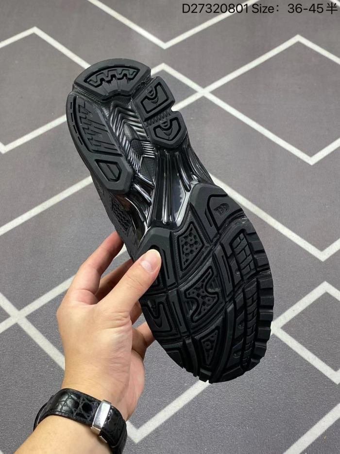 [plus-size shoes] AC GEL‑KAYANO 14 Retro Running Shoes 15 colors 28977660