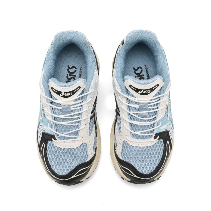 AC Gel-Kayano 14 Retro Running Shoes for Kids 10 colors 29001619