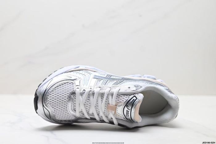 AC GEL‑KAYANO 14 Retro Running Shoes 30 colors 28977661