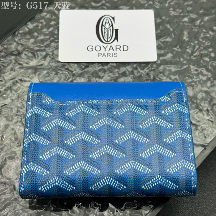 Victoire Wallet Handbag 11 colors 28680799