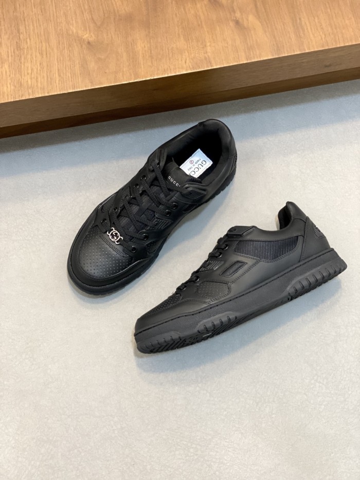 1:1 quality version 28412323 Re-Web Breathable Sports Shoes 4 colors