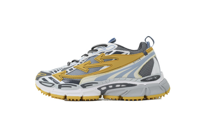 [plus-size shoes] 1:1 quality version BE RIGHT BACK Running Shoes 3 colors 28968797