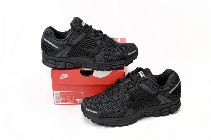 N Zoom Vomero 5 Anthracite BV1358-002