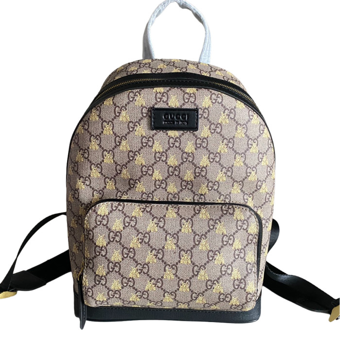 28412899 Classic Small Size Backpack 7 colors