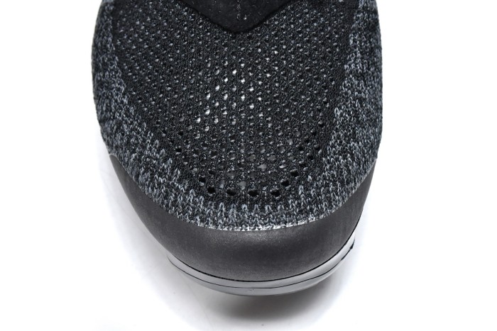 N Air VaporMax OW  AA3831-001