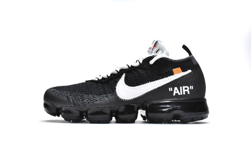N Air VaporMax OW  AA3831-001