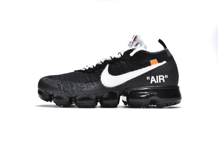 N Air VaporMax OW  AA3831-001