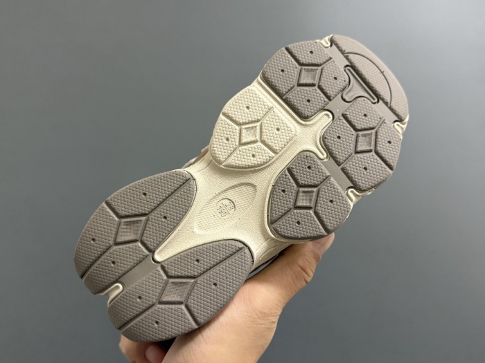 9060 Overseas Style Rotating Buckle Chunky Sneakers for Kids 6 colors 28999029