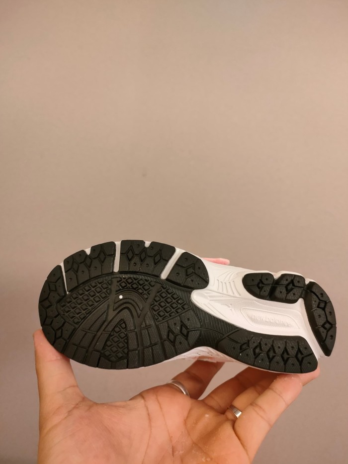NB2002 Hook & Loop Jogging Shoes for Kids 8 colors 28998859