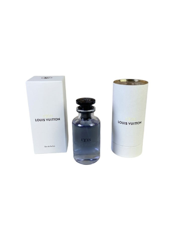 Louis Vuitton eLVes Perfume,2025 28930296