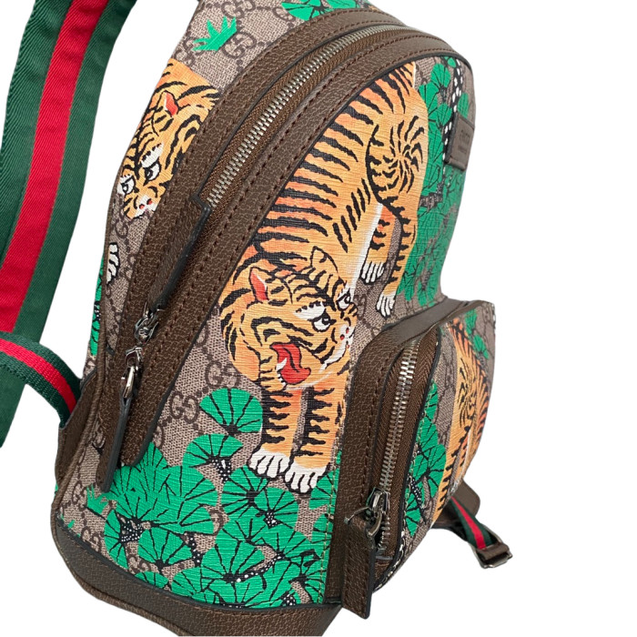 28412899 Classic Small Size Backpack 7 colors