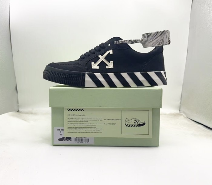 [plus-size shoes]Vulcanized Lace-Up Flat-Sole Shoes 10 colors 28636825