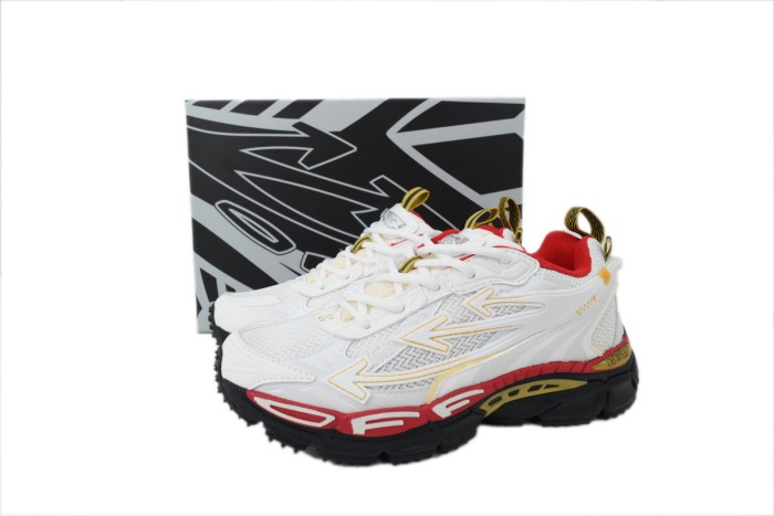[plus-size shoes] 1:1 quality version BE RIGHT BACK Running Shoes 3 colors 28968797