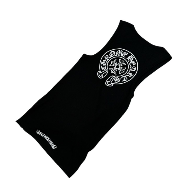 1:1 quality version 27947602 Printed Tank Dress 2 colors for girls