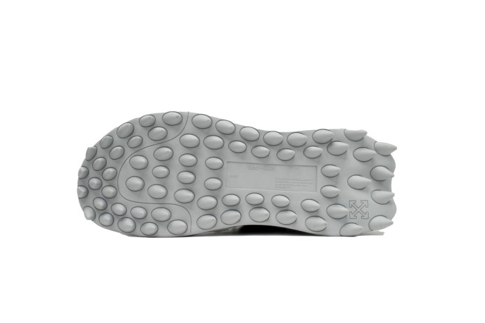 OW ODSY-1000 Grey OMIA139S208000410505