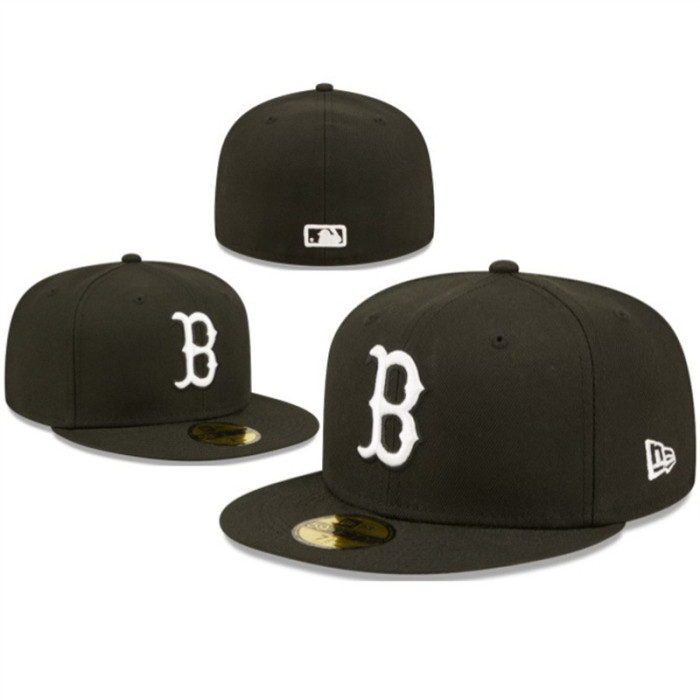 Embroidered Baseball Cap 58 colors 28550436