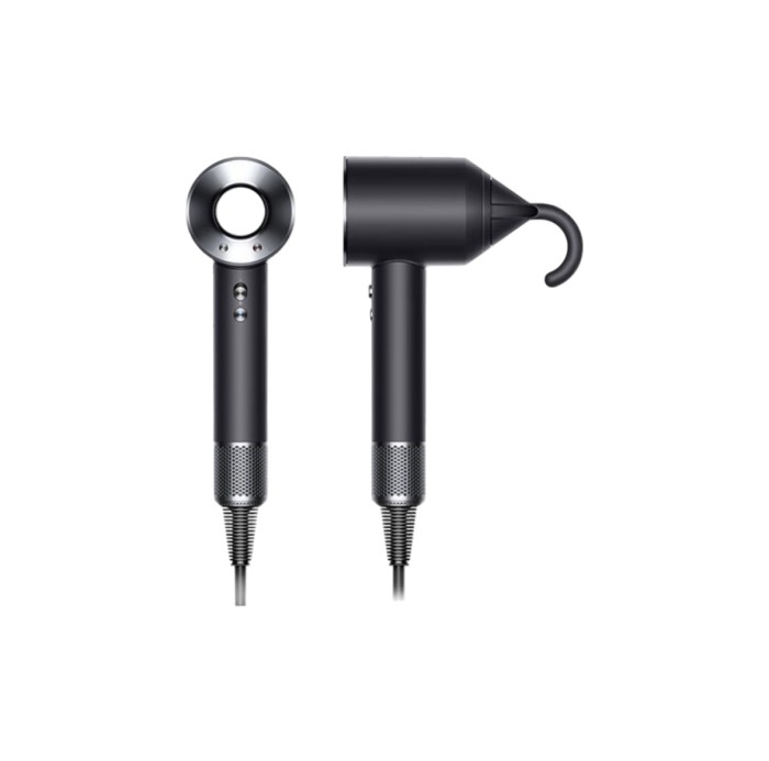 1:1 quality version Supersonic High Speed Quick Drying Hair Care Hair Dryer 29053387